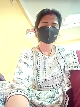 Snapshot of Mamta_Chaterjee chatting on 20, 3, 2025 Mamta Chaterjee online show from 20, 3, 2025