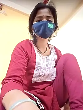 Snapshot of Mamta_Chaterjee chatting on 10, 9, 2025 Mamta Chaterjee online show from 10, 9, 2025