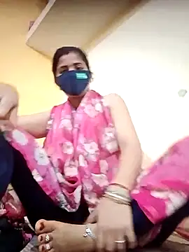 Snapshot of Mamta_Chaterjee chatting on 11, 9, 2025 Mamta Chaterjee online show from 11, 9, 2025