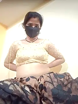 Snapshot of Mamta_Chaterjee chatting on 13, 9, 2025 Mamta Chaterjee online show from 13, 9, 2025