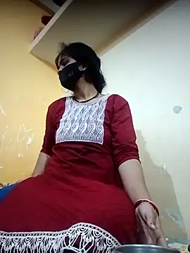 Snapshot of Mamta_Chaterjee chatting on 16, 9, 2025 Mamta Chaterjee online show from 16, 9, 2025