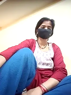 Snapshot of Mamta_Chaterjee chatting on 18, 9, 2025 Mamta Chaterjee online show from 18, 9, 2025