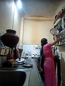 Snapshot of Mamta_Chaterjee chatting on 22, 9, 2025 Mamta Chaterjee online show from 22, 9, 2025