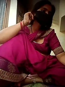 Snapshot of Mamta_Chaterjee chatting on 27, 9, 2025 Mamta Chaterjee online show from 27, 9, 2025