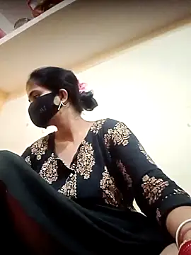 Snapshot of Mamta_Chaterjee chatting on 6, 10, 2025 Mamta Chaterjee online show from 6, 10, 2025