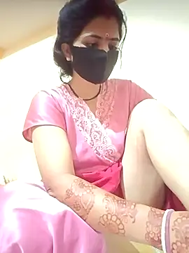 Snapshot of Mamta_Chaterjee chatting on 11, 10, 2025 Mamta Chaterjee online show from 11, 10, 2025