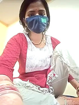 Snapshot of Mamta_Chaterjee chatting on 14, 10, 2025 Mamta Chaterjee online show from 14, 10, 2025