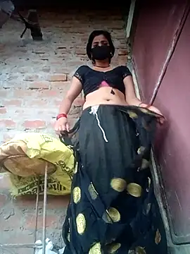 Snapshot of Mamta_Chaterjee chatting on 27, 10, 2025 Mamta Chaterjee online show from 27, 10, 2025