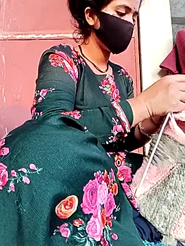 Mamta Chaterjee online show from 14, 2, 2026