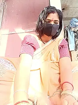 Mamta Chaterjee online show from 25, 3, 2026