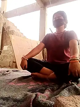 Mamta Chaterjee online show from 4, 4, 2026