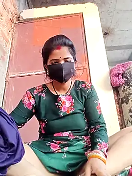 Mamta Chaterjee online show from 7, 4, 2026