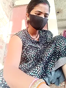 Mamta Chaterjee online show from 13, 4, 2026