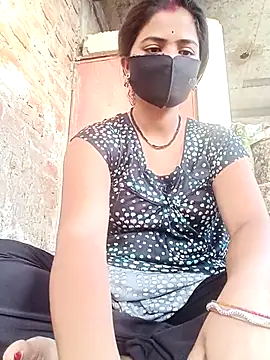 Mamta Chaterjee online show from 23, 5, 2026