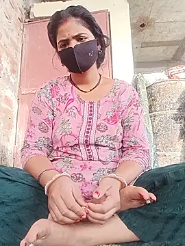 Mamta Chaterjee online show from 24, 5, 2026