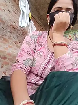 Mamta Chaterjee online show from 8, 7, 2026