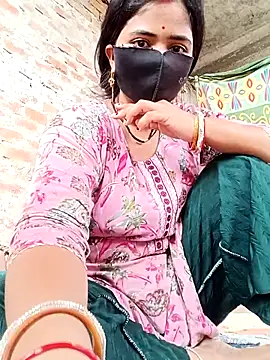 Mamta Chaterjee online show from 14, 7, 2026