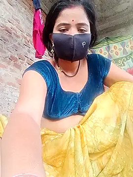 Mamta Chaterjee online show from 20, 7, 2026