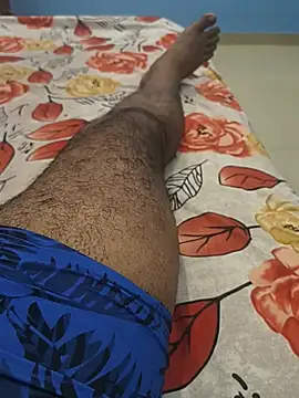 ak007 desire online show from 13, 7, 2026