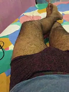 ak007 desire online show from 15, 7, 2026