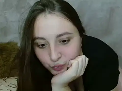 Snapshot of Hott_as_Fuck chatting on 30, 11, 2025 Hott as Fuck online show from 30, 11, 2025