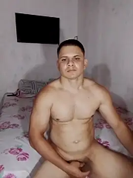 Snapshot of Michael_95_ chatting on 6, 4, 2026 Michael 95 online show from 6, 4, 2026