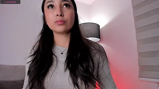 vico sweety online show from 11, 2, 2025