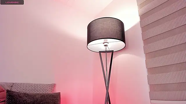 vico sweety online show from 1, 3, 2025