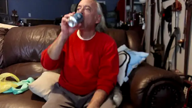 PincheDave4u online show from 9, 2, 2025