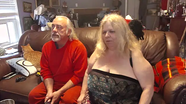 PincheDave4u online show from 9, 3, 2025