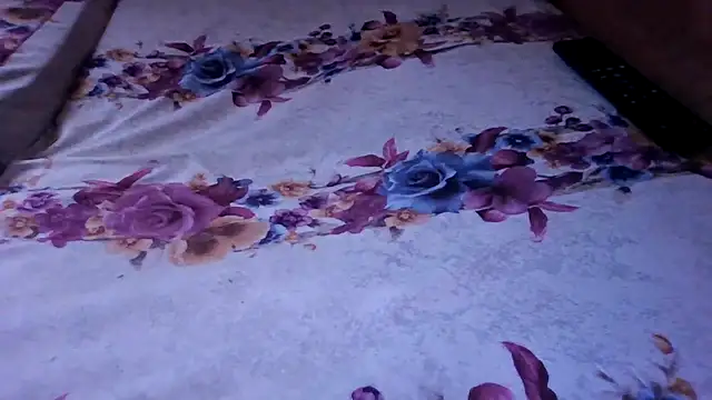 samihway online show from 17, 11, 2025