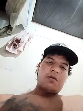 yoryisexi online show from 6, 10, 2025