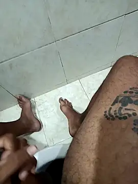 yoryisexi online show from 16, 1, 2026