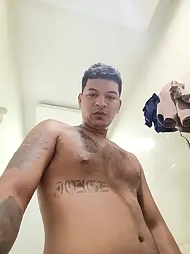 yoryisexi online show from 2, 3, 2026