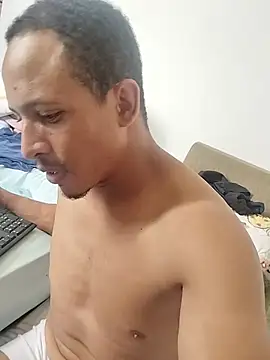 Piroca doce18 online show from 9, 1, 2026