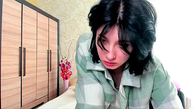 JulisSweet online show from 27, 2, 2025