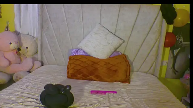 pyt liyah online show from 18, 2, 2026