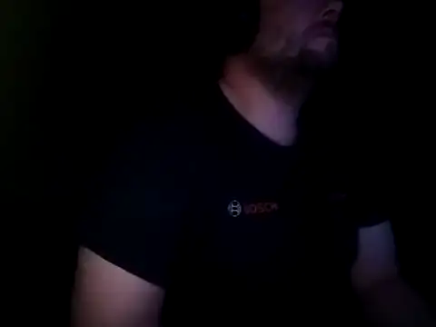 RoboticPower7 online show from 29, 4, 2026