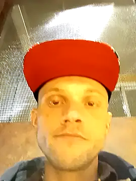 scrachnsniff online show from 11, 12, 2024