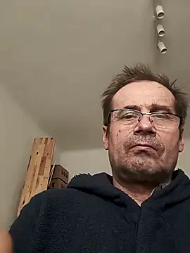 gendos777 online show from 27, 2, 2026