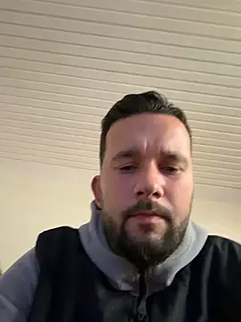 FUXI1995 online show from 9, 2, 2026