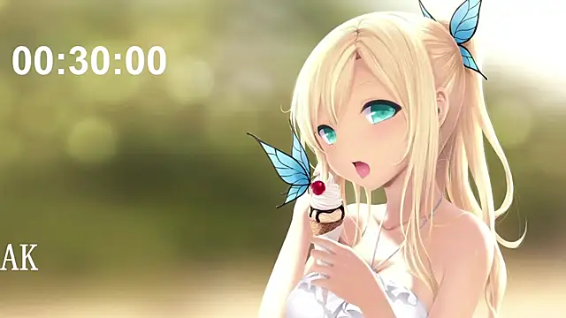 aalyce syn online show from 5, 12, 2024