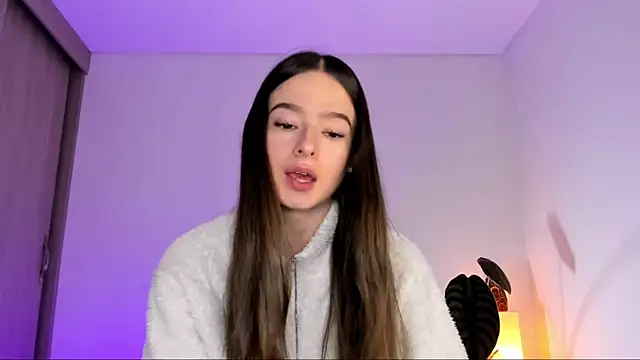 aalyce syn online show from 6, 3, 2026