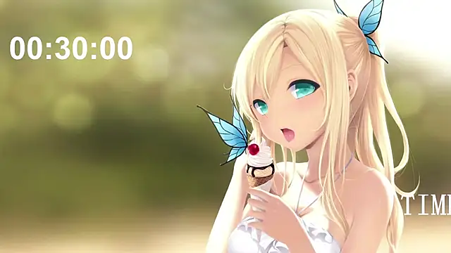 aalyce syn online show from 8, 4, 2026