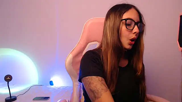 lalawhitte online show from 19, 9, 2025