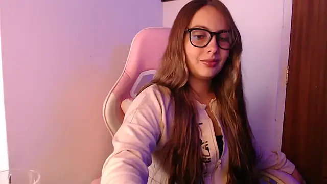 lalawhitte online show from 27, 3, 2026