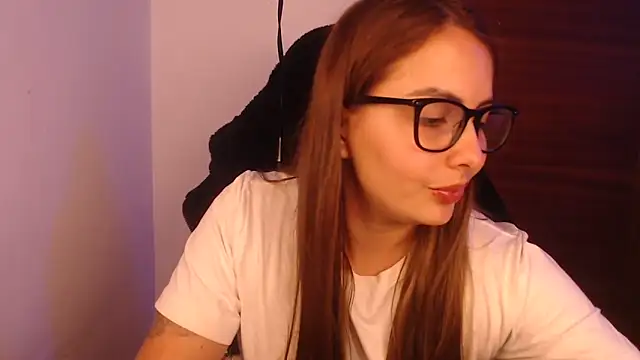 lalawhitte online show from 14, 4, 2026