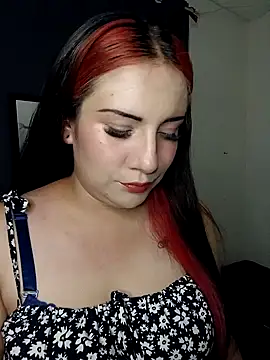 Dayan9806 online show from 19, 1, 2025