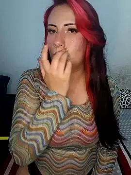 Dayan9806 online show from 1, 2, 2025