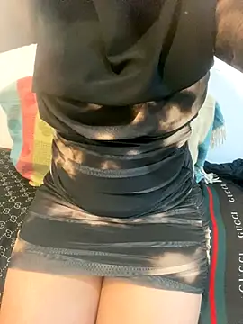 Snapshot of Hot-Sarah-arab chatting on 2, 12, 2024 Hot-Sarah-arab online show from 2, 12, 2024